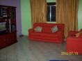 /album/estamos-com-varias-kitnets-em-ocian-ao-lado-do-comprebem-/a100-1189-copia-jpg/